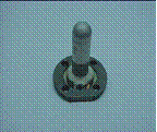 氧化锆氧量传感器过程应用最新进展如图